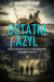 Ostatni azyl