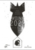 Okładka książki Wojna 2022: eseje, wiersze, dzienniki Wiktoria Amelina,&nbsp;Jurij Andruchowycz,&nbsp;Sofija Andruchowycz,&nbsp;Kateryna Babkina,&nbsp;Maksym Bespałow,&nbsp;Ksenia Charczenko,&nbsp;Iryna Ciłyk,&nbsp;Artem Czapaj,&nbsp;Artem Czech,&nbsp;Larysa Denysenko,&nbsp;Lubko Deresz,&nbsp;Anatolij Dnistrowyj,&nbsp;Ołeś Ilczenko,&nbsp;Julia Ilucha,&nbsp;Ołeksandr Irwaneć,&nbsp;Petro Jacenko,&nbsp;Kateryna Kałytko,&nbsp;Pawło Kazarin,&nbsp;Ija Kiwa,&nbsp;Oleh Kocarew,&nbsp;Pawło Korobczuk,&nbsp;Lina Kostenko,&nbsp;Hałyna Kruk,&nbsp;Anastasija Łewkowa,&nbsp;Wasyl Machno,&nbsp;Kateryna Michalicyna,&nbsp;Julija Musakowska,&nbsp;Oleksandr Myched,&nbsp;Ołena Pawłowa,&nbsp;Wołodymyr Rafiejenko,&nbsp;Bohdana Romancowa,&nbsp;Marjana Sawka,&nbsp;Iryna Sławinska,&nbsp;Ostap Sływynski,&nbsp;Ołena Stepanenko,&nbsp;Iryna Szuwałowa,&nbsp;Haśka Szyjan,&nbsp;Natalia Tkaczyk,&nbsp;Wołodymyr Wakułenko,&nbsp;Iryna Wikyrczak,&nbsp;Jurij Wynnyczuk,&nbsp;Pawło Wyszebaba,&nbsp;Serhij Żadan
