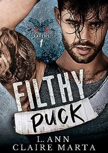 Filthy Puck