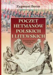Poczet hermanów polskich i ltewskich