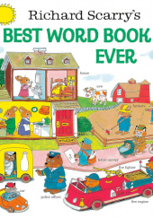 Best word book ever