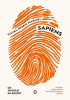 Okładka książki Sapiens. Od zwierząt do bogów