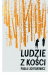 Ludzie z kości