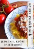 E-book kulinarny “Jedzenie, które daje radość”