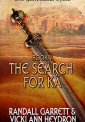 The Search for Kä