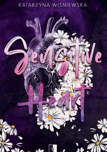 Sensitive Heart