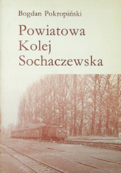 Powiatowa Kolej Sochaczewska