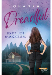 Zemsta jest najważniejsza