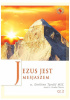Jezus jest Mesjaszem. Część 2