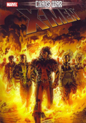 Chaos War: X-Men
