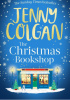 The Christmas Bookshop