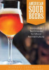 Okładka książki American Sour Beers Michael Tonsmeire