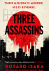 Three Assassins