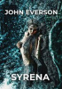 Syrena