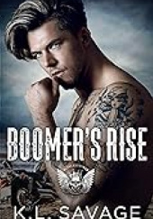 Boomer's Rise