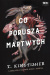 Co porusza martwych
