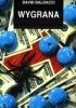 Wygrana