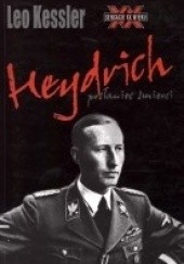 Heydrich : posłaniec śmierci