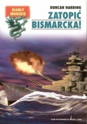 Zatopić Bismarcka!
