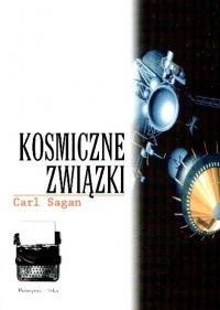 Okładki książek z serii Z maszyną [Prószyński i S-ka]