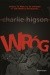Wróg