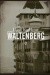 Waltenberg