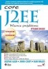 Okładka książki Core J2EE Wzorce projektowe. Wydanie 2 Deepak Alur,&nbsp;John Crupi,&nbsp;Dan Malks