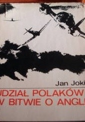 Udział Polaków w Bitwie o Anglię