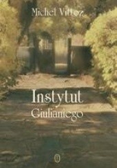 Instytut Giulianiego