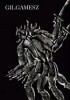 Gilgamesz