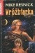 Wróżbiarka