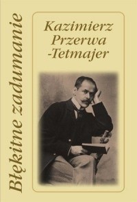 Okładki książek z serii Klejnoty Poezji Polskiej