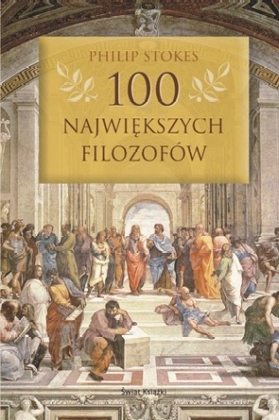 100 największych filozofów