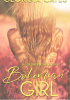 Okładka książki Bohemian Girl Georgia Cates