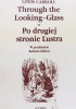 Through the Looking-Glass, Po drugiej stronie Lustra