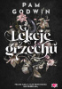 Lekcje grzechu
