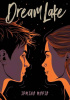 Okładka książki Dream Lake Irmina Maria
