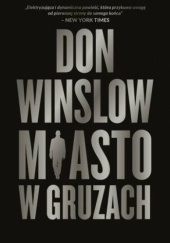 Miasto w gruzach - Don Winslow