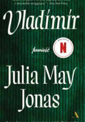 Vladimir