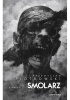 Smolarz