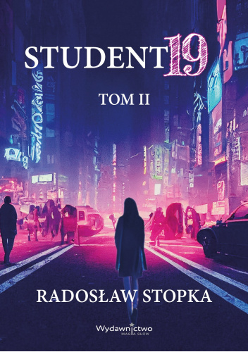 Student19