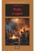 Walka o ogień