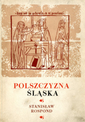 Polszczyzna Śląska