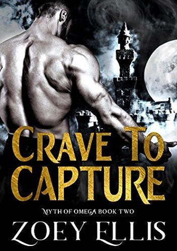 Crave to Capture