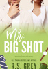 Mr. Big Shot