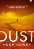 Dust