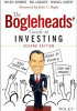 Okładka książki The Bogleheads' Guide to Investing John C. Bogle,&nbsp;Taylor Larimore,&nbsp;Michael LeBoeuf,&nbsp;Mel Lindauer
