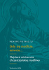 Okładka książki Gdy się modlicie, mówcie… Najstarsi mistrzowie chrześcijańskiej modlitwy: Tertulian, Cyprian, Orygenes Henryk Pietras SJ