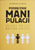 Podręcznik manipulacji