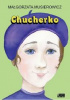 Chucherko
